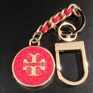 Tory Burch Charm